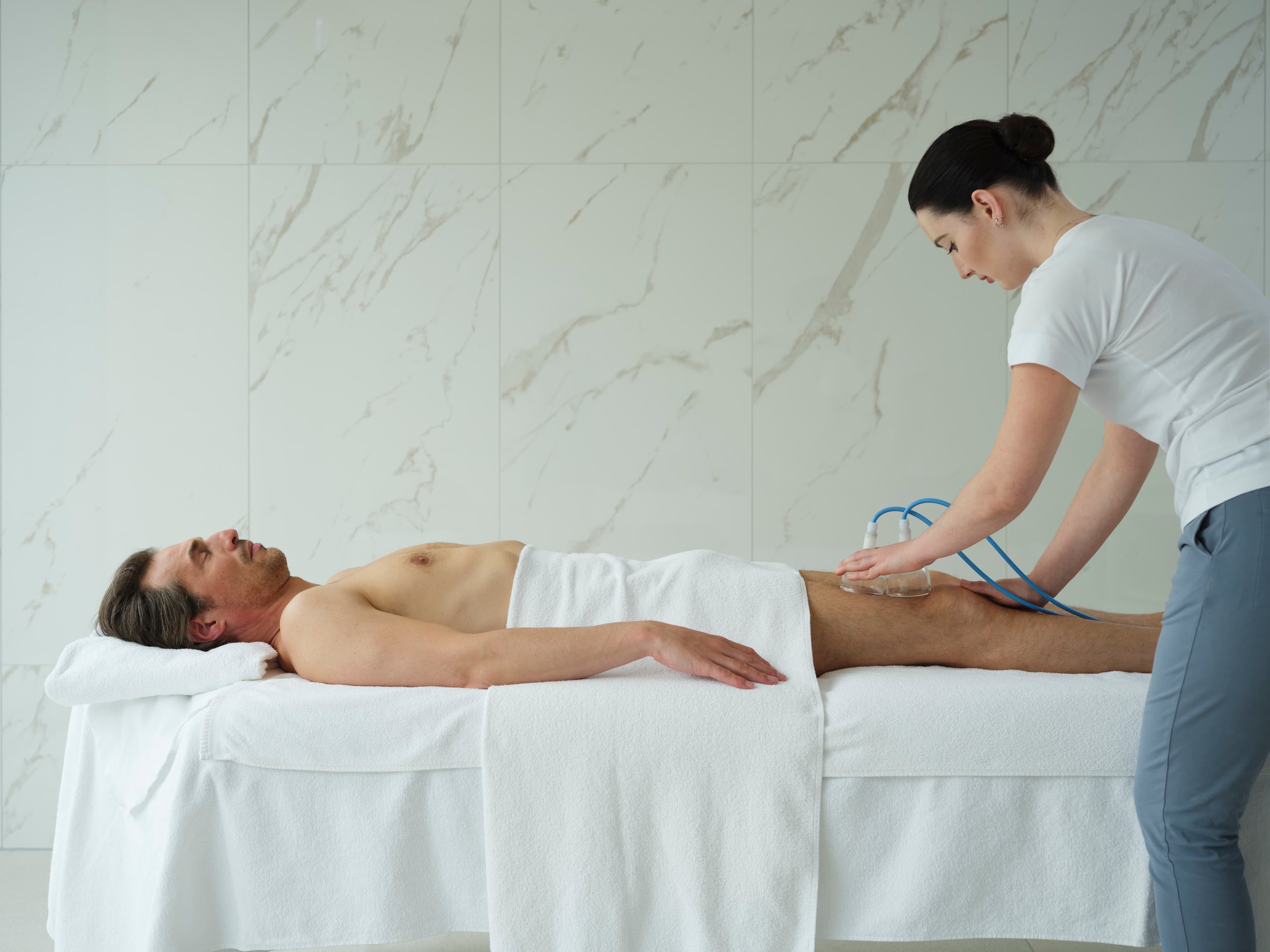 What is the Chenot Method? The best detox protocol in 2026