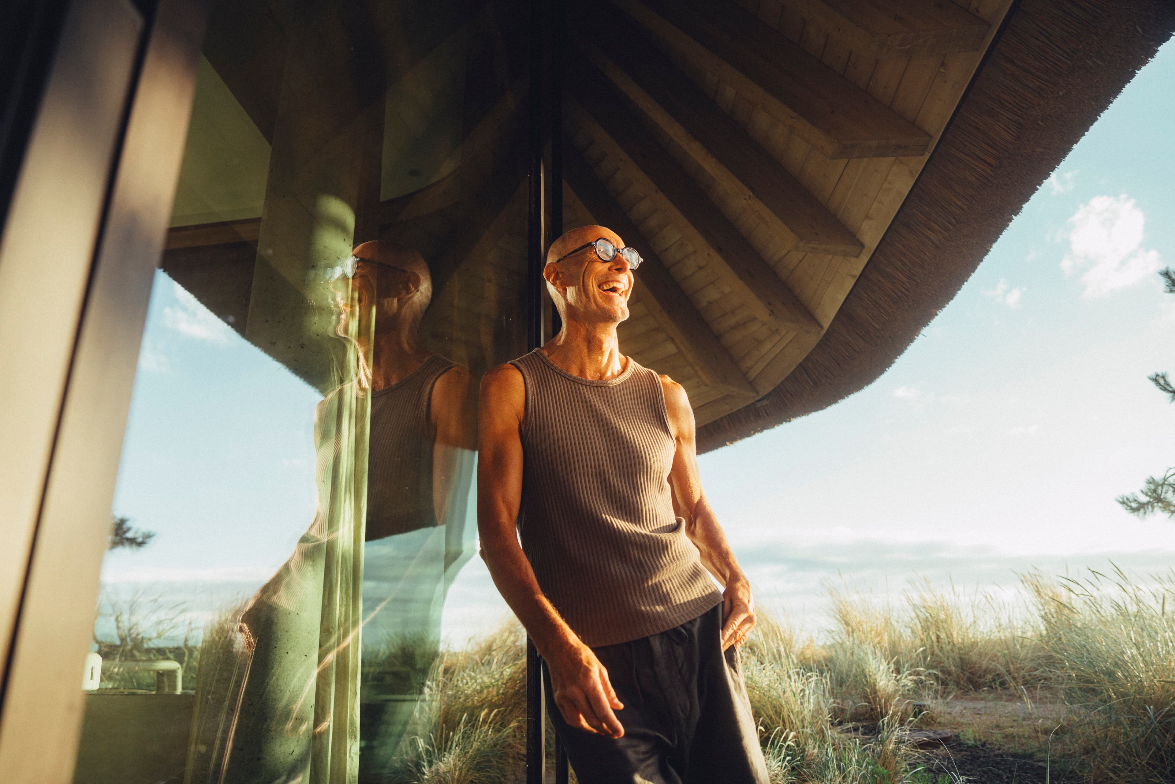 Lanserhof Sylt: What's in the 4-Day Longevity Check program?