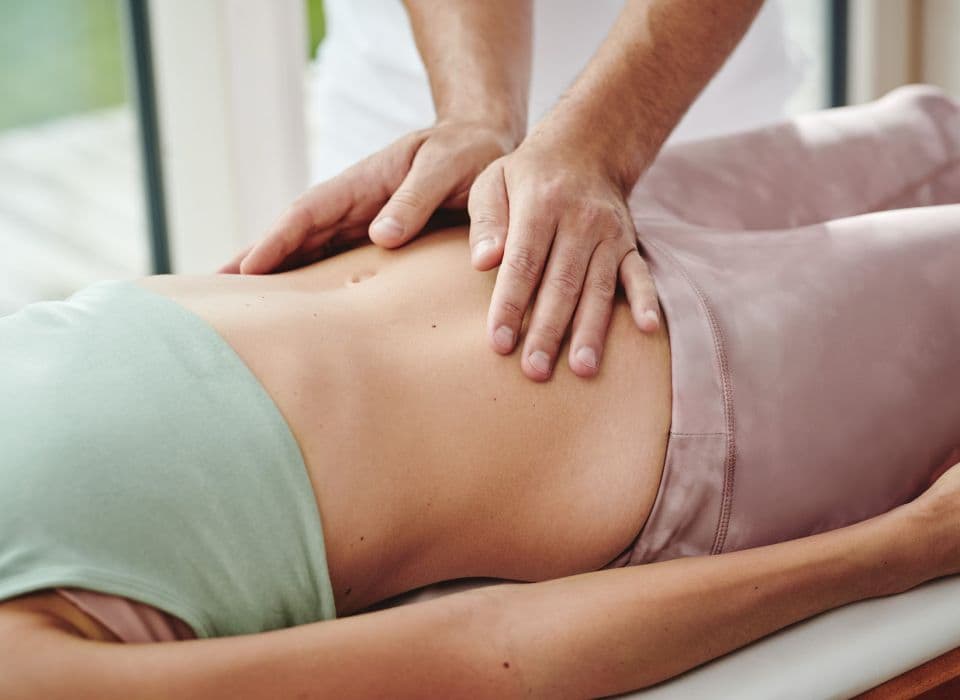 Gut Health Retreats: The Best Clinics For Your Gut in 2026