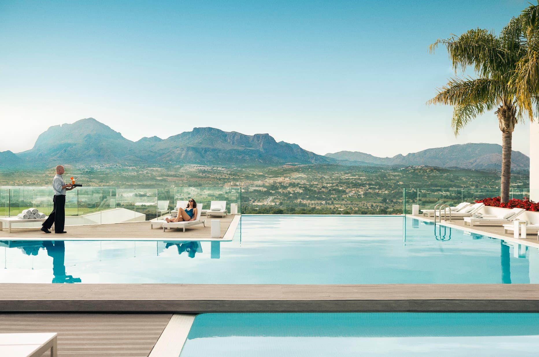 SHA Wellness Clinic Prices 2026: Complete Cost Guide