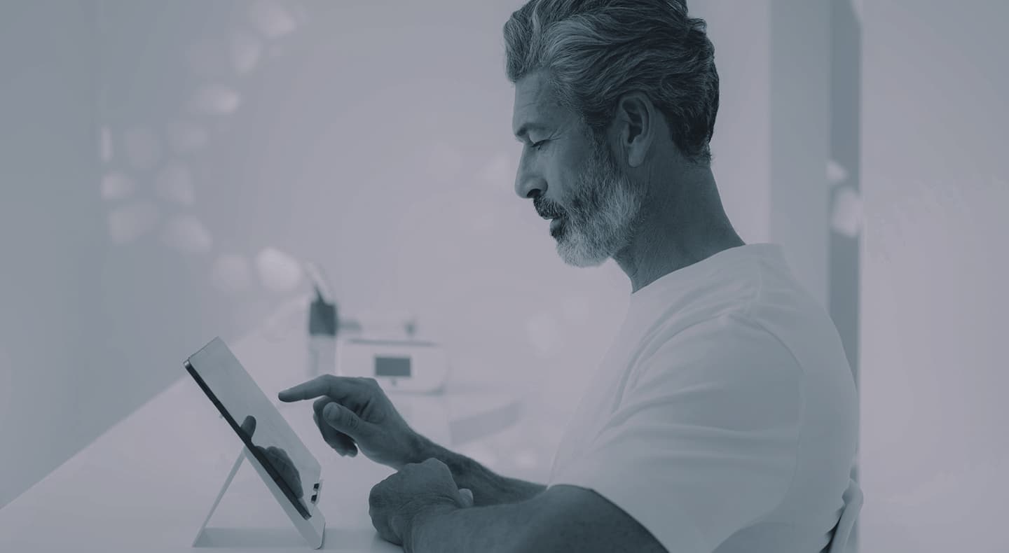 SHA Detox Program 2026: Results, Duration & Cost Guide