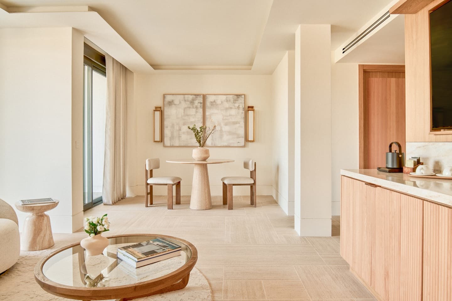 SHA reviews vs reality, insights of a wellness travel expert
