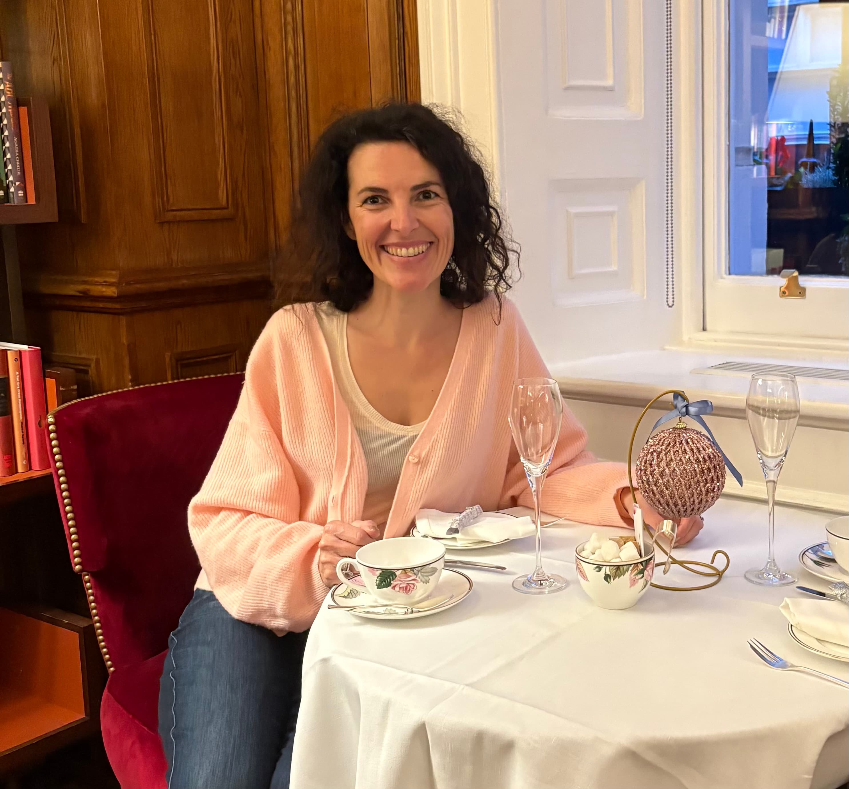 How to Choose Your Wellness Retreat: Expert Tips