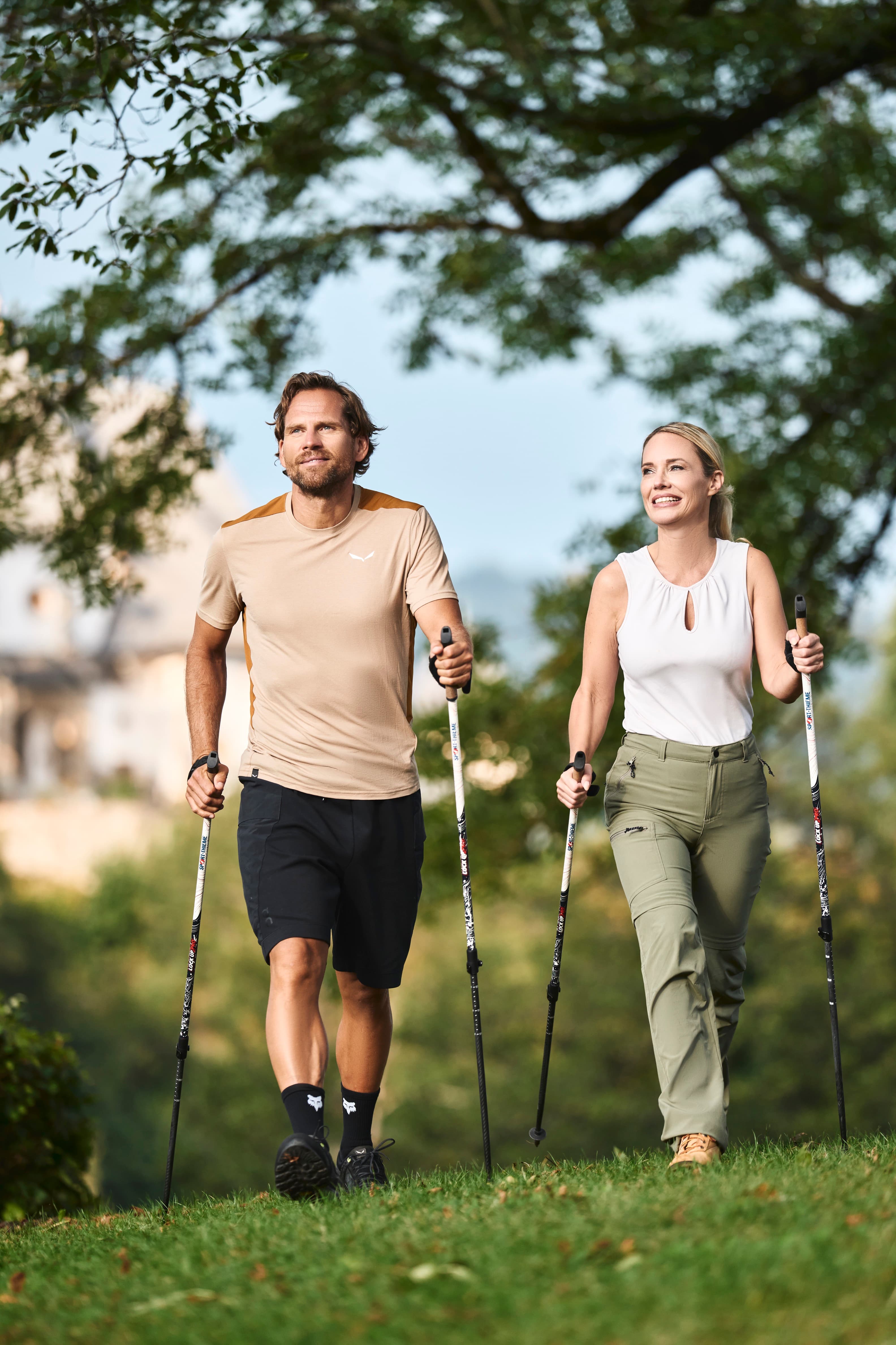 Best Medical Wellness Clinics in Austria (2026 Guide)