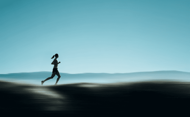 The best medical wellness retreat for athletes in 2026