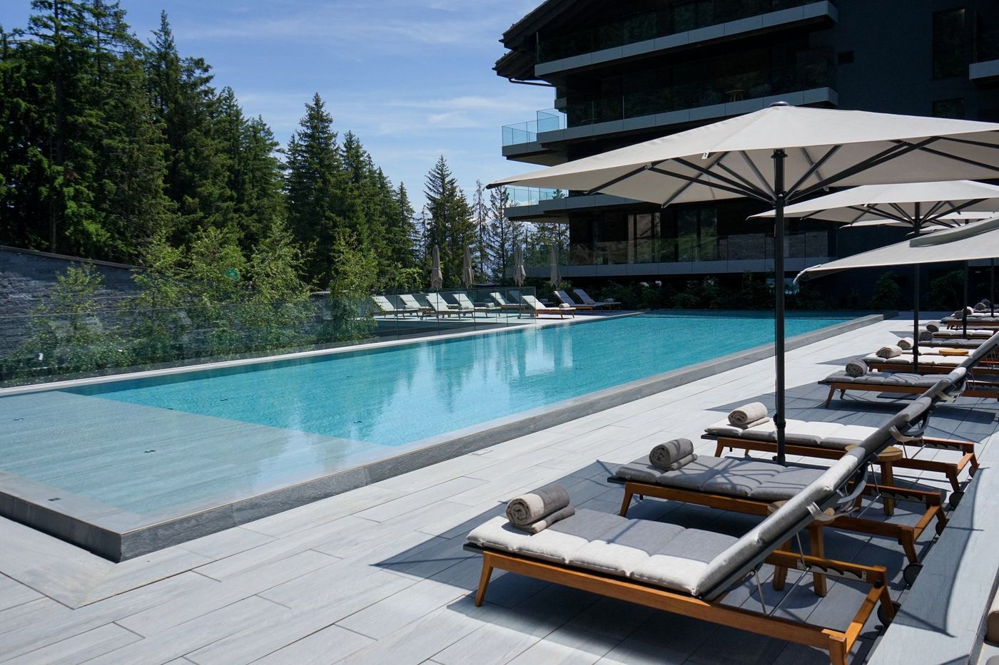 six-senses-crans-montana-le-